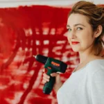 Emma Reilly