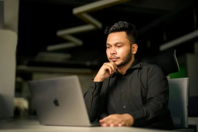 aaryaeditz.org Search Intent: What homeowners Can Learn From Niche Brand Searches