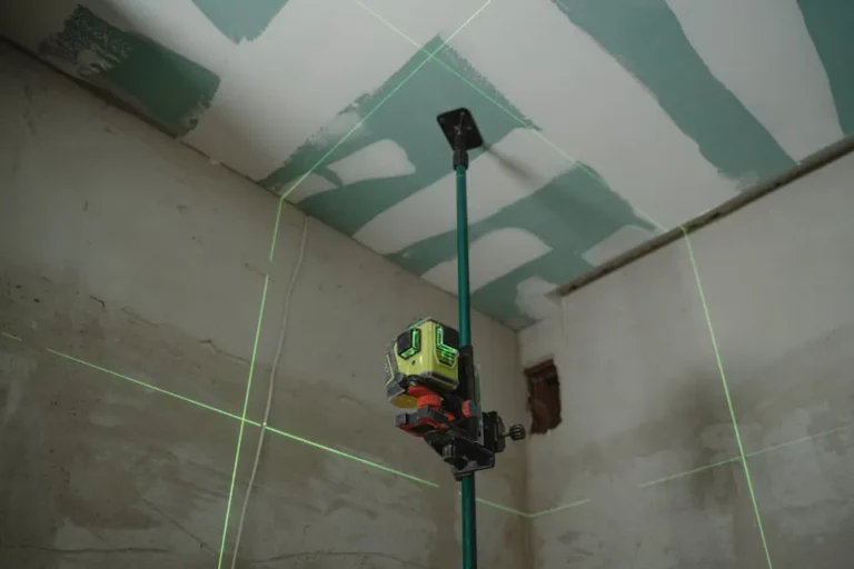 Basement Remodeling: Beginner Guide for Homeowners