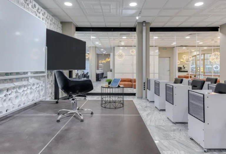 Best Flooring Options for Busy Family Homes