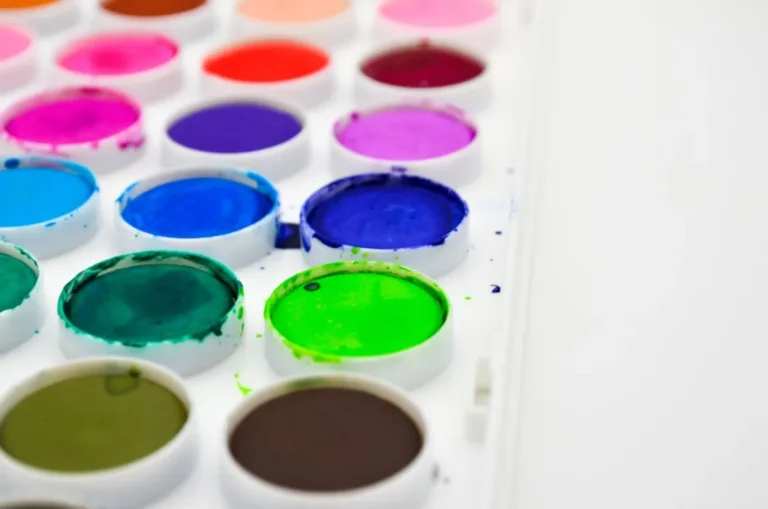 Best Paint Colors for a Fresh Home Update