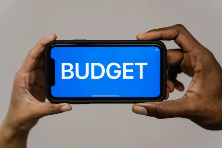 Budget Remodeling: Beginner Guide for Homeowners