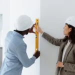 Common Contractor Questions Mistakes to Avoid