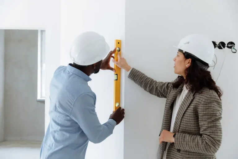 Common Contractor Questions Mistakes to Avoid