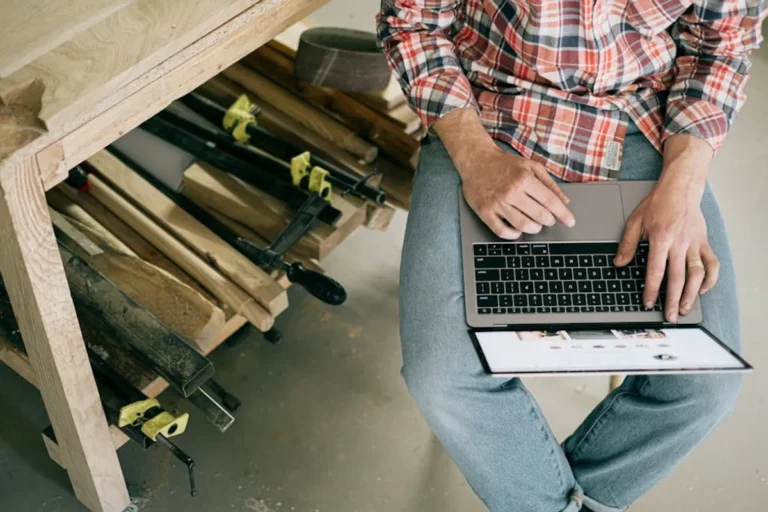 Common DIY Remodeling Mistakes to Avoid