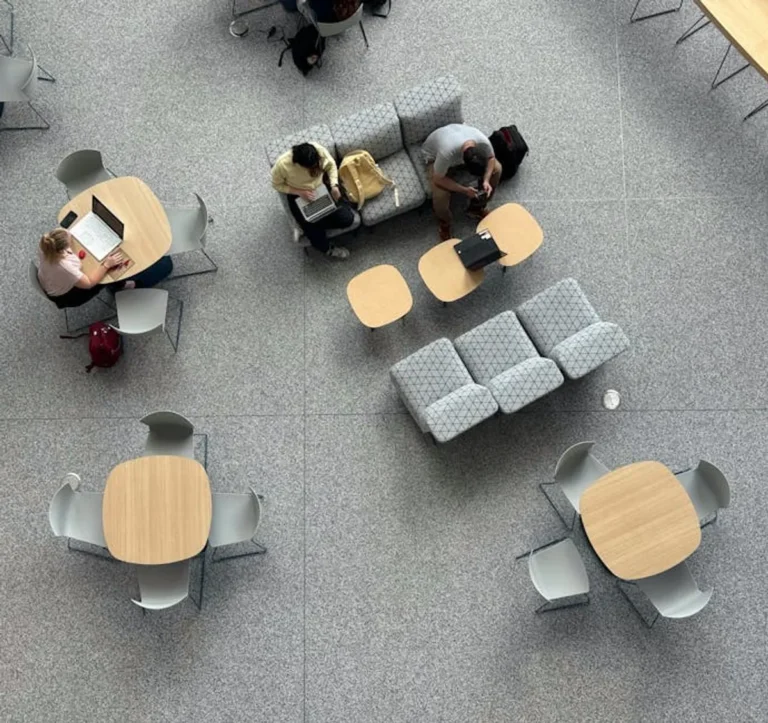 Common Flooring Choices Mistakes to Avoid