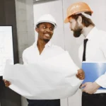 Contractor Questions: Beginner Guide for Homeowners