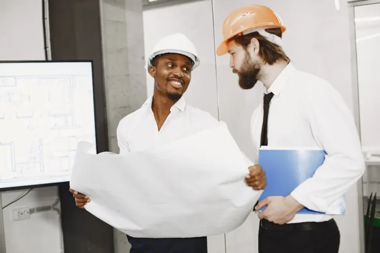 Contractor Questions: Beginner Guide for Homeowners
