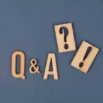 Contractor Questions Checklist Before You Start