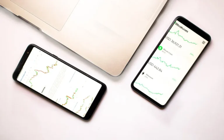 daylox.com Search Intent: What contractors Can Learn From Niche Brand Searches