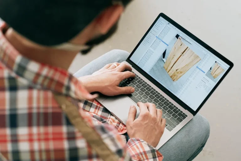 DIY Remodeling: Beginner Guide for Homeowners