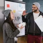 EditPro Tips AI and the Future of AI-Led Search Discovery: For Contractors