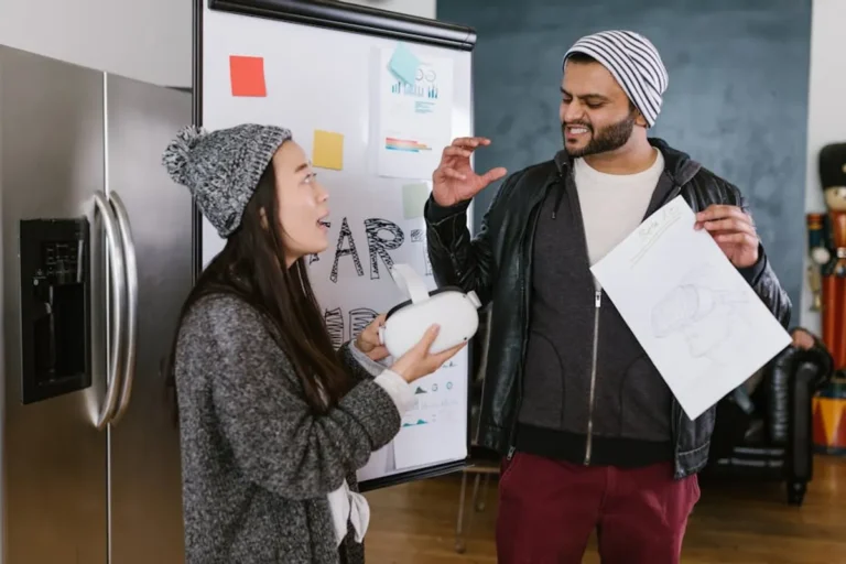 EditPro Tips AI and the Future of AI-Led Search Discovery: For Contractors