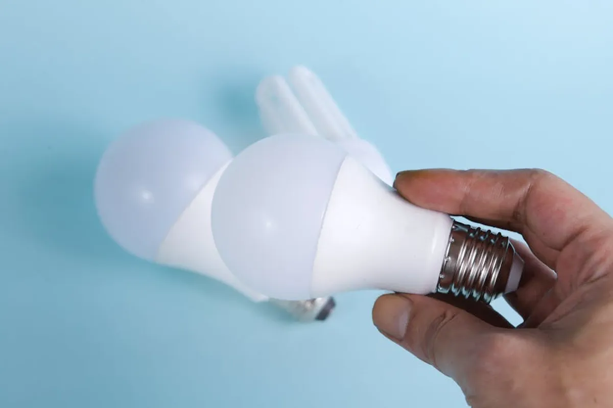 Energy-Saving Home Improvements Worth Considering