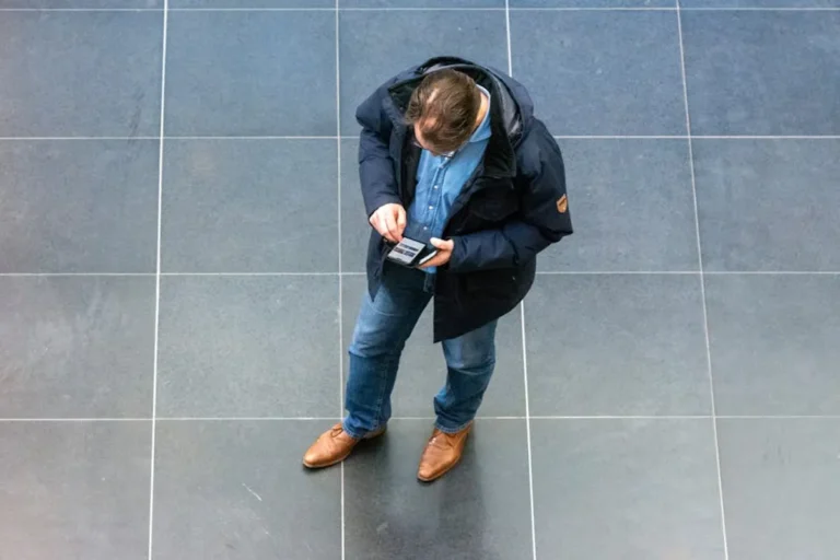 Flooring Choices Checklist Before You Start