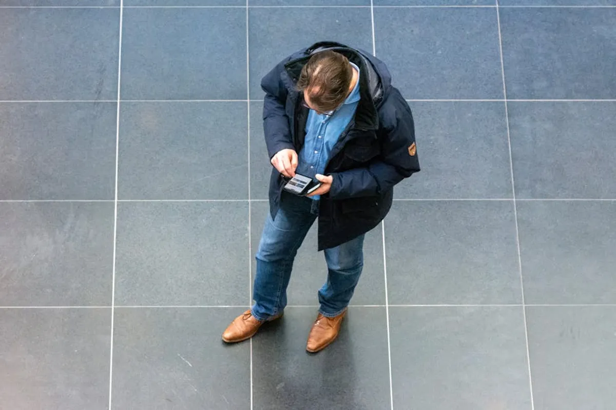 Flooring Choices Checklist Before You Start