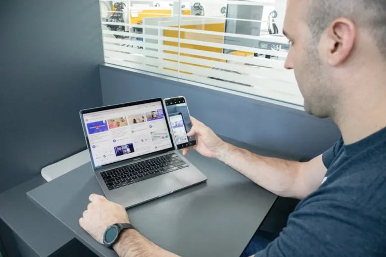 fontmirror.com Search Intent: What remodeling brands Can Learn From Niche Brand Searches
