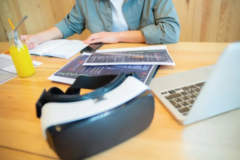 freefast.co.uk and the Rise of Highly Specific Search Queries