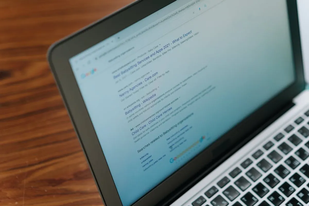 geekmill Search Trends: A Practical Guide for homeowners