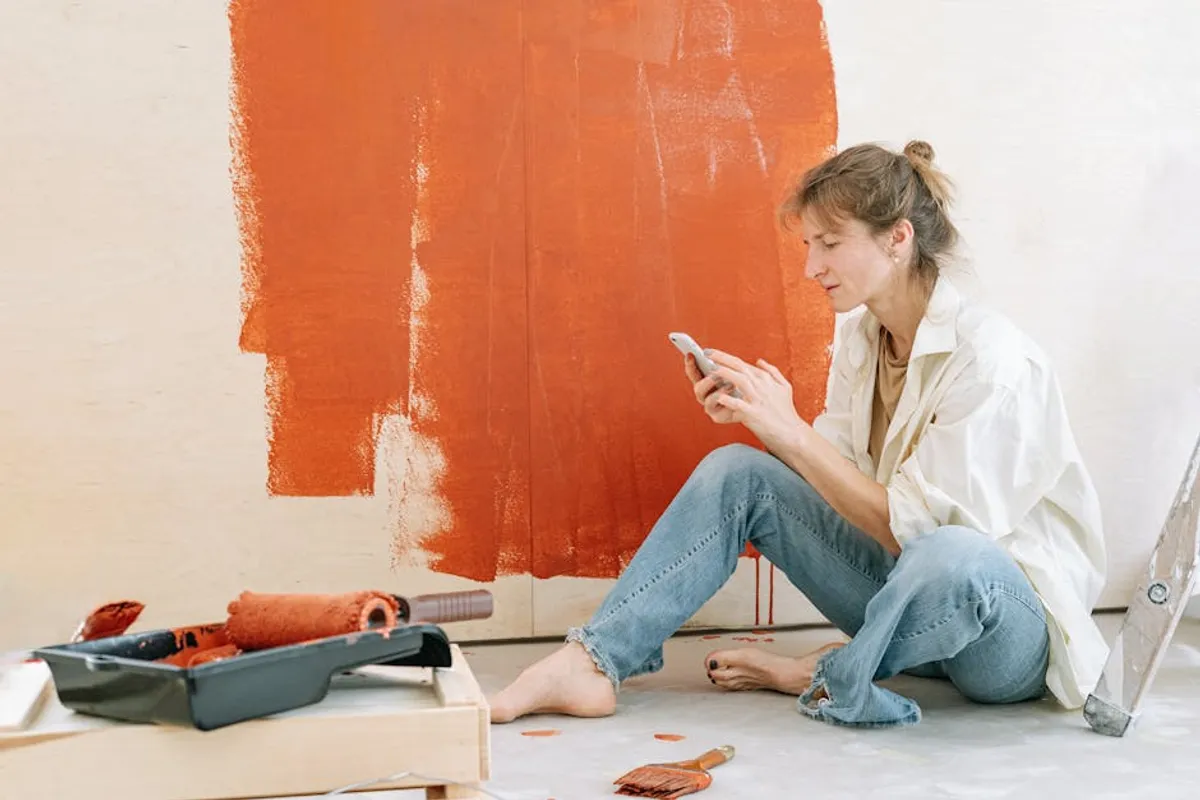 Home Improvement Checklists: Beginner Guide for Homeowners