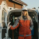 7 Warning Signs Your Air Conditioner Needs Professional Repair