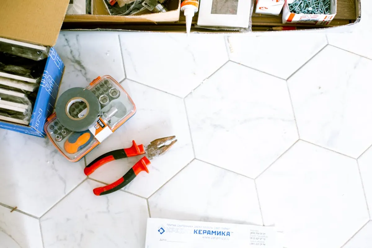Home Remodeling Tips That Save Time and Money