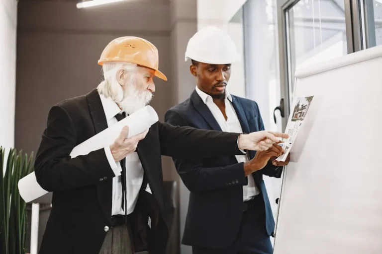 How contractors Can Turn brumeblog.com Research Into Better Content