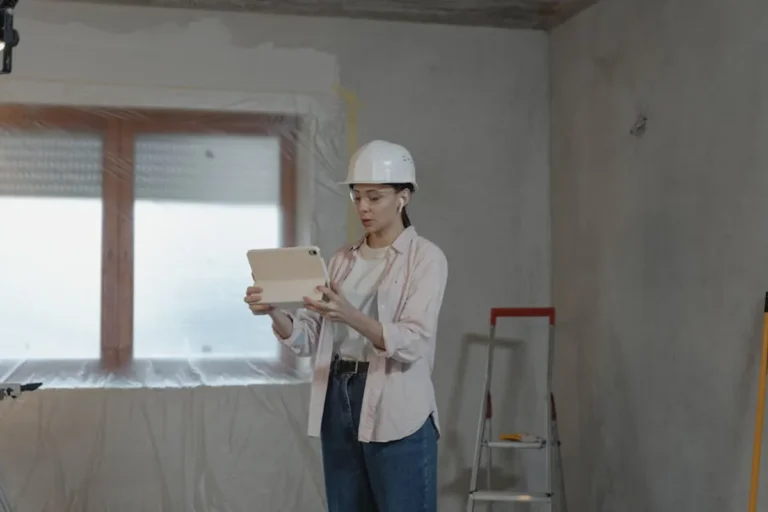 How contractors Can Turn lapzoo.com Research Into Better Content