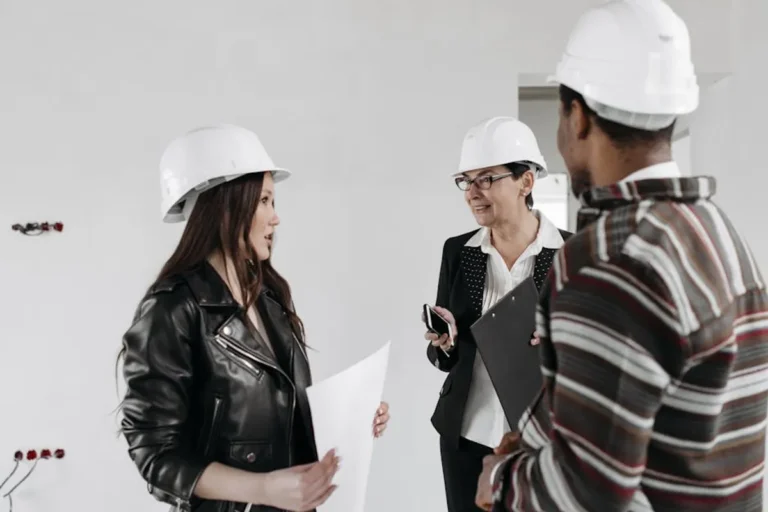 How contractors Can Turn redeepseek.com Research Into Better Content