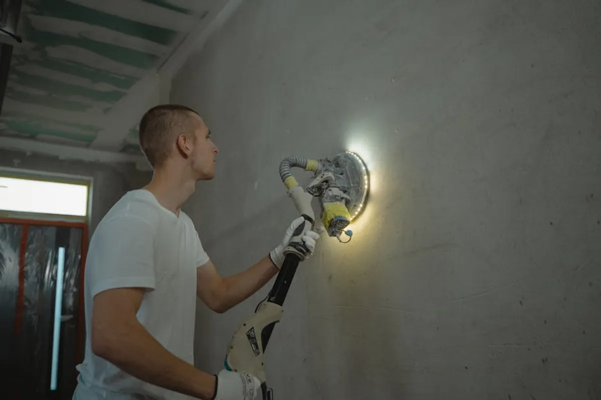 How DIY renovators Can Turn cookape.com Research Into Better Content