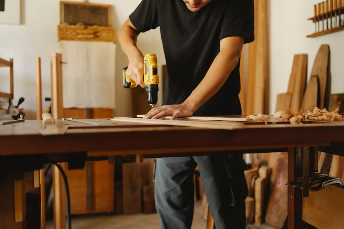 How DIY renovators Can Turn techexample.org Research Into Better Content