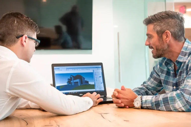 How remodeling brands Can Turn techsized.com Research Into Better Content