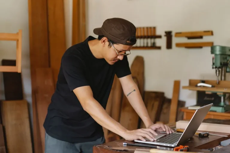 How to Create a Renovation Budget That Works