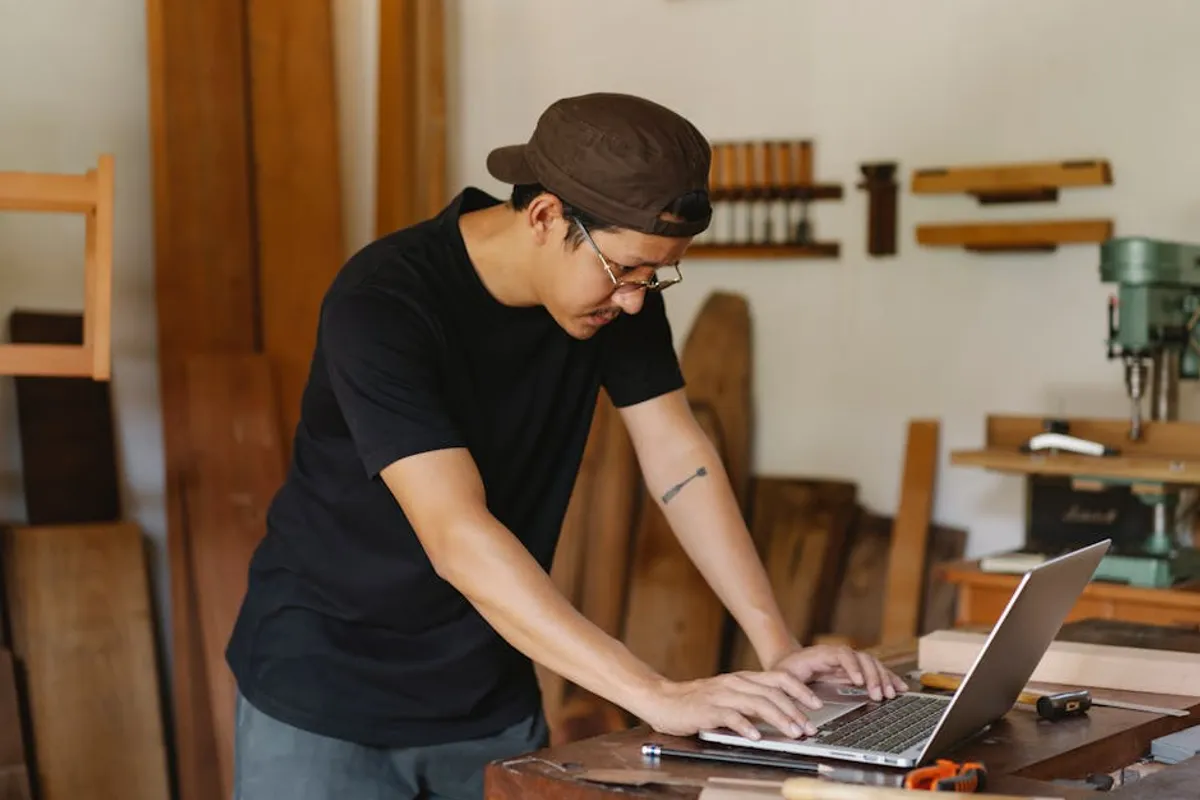 How to Create a Renovation Budget That Works