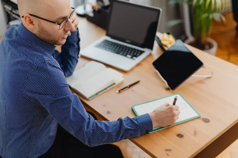 How to Plan a Home Renovation Budget