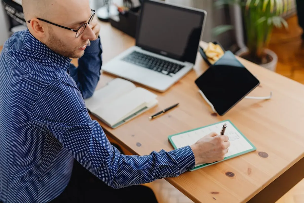 How to Plan a Home Renovation Budget