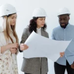 How to Plan Contractor Questions Without Overspending