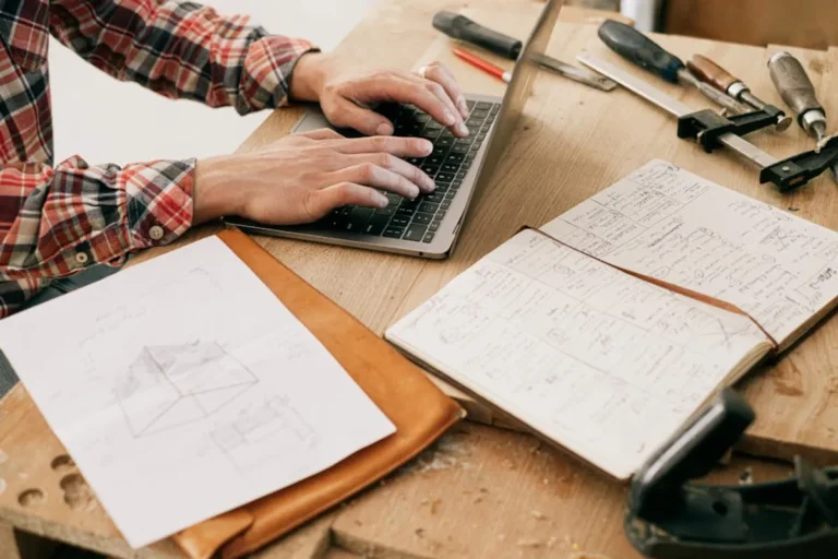 How to Plan DIY Remodeling Without Overspending