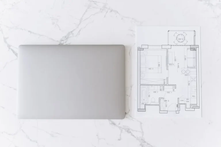 How to Plan Flooring Choices Without Overspending