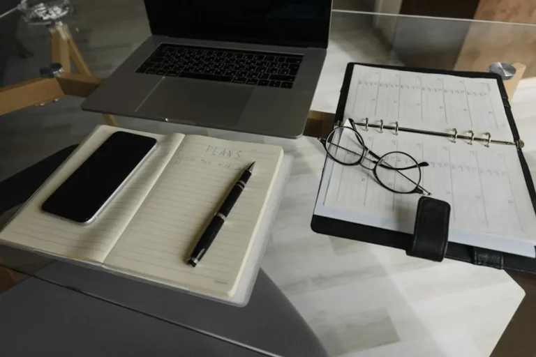 How to Plan Home Improvement Checklists Without Overspending