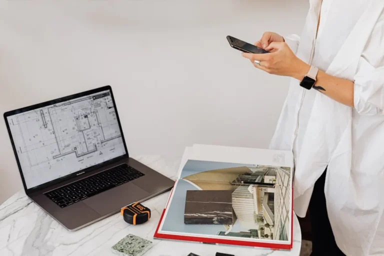 How to Plan Kitchen Remodels Without Overspending