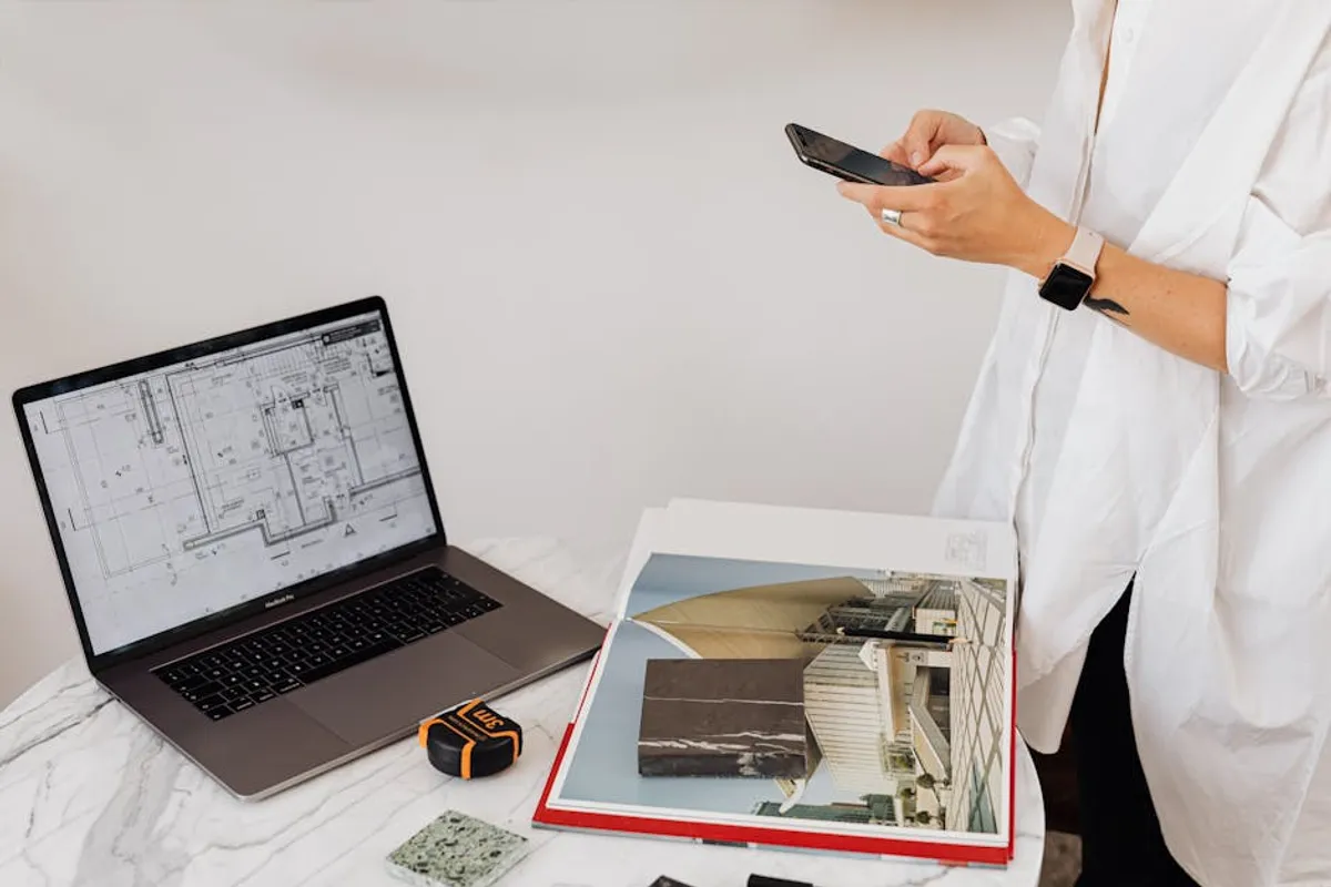 How to Plan Kitchen Remodels Without Overspending