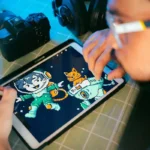 Inch to pixel: What It Is, How It Works, and What to Know