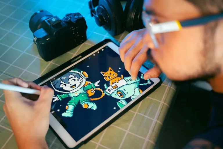 Inch to pixel: What It Is, How It Works, and What to Know