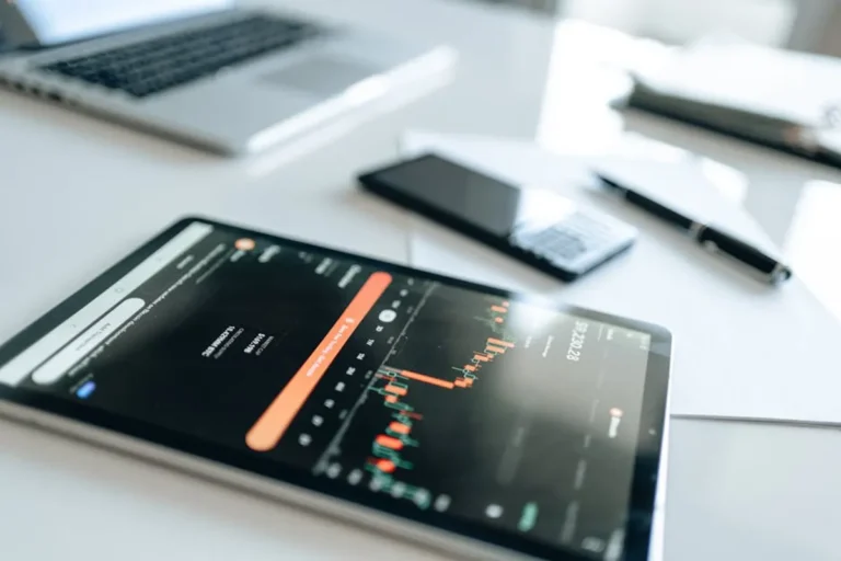 indexationnews.com and the Rise of Highly Specific Search Queries