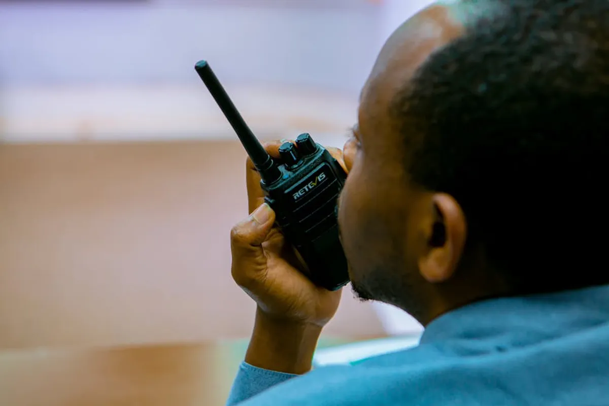 itsnewztalkies.com Search Intent: What contractors Can Learn From Niche Brand Searches