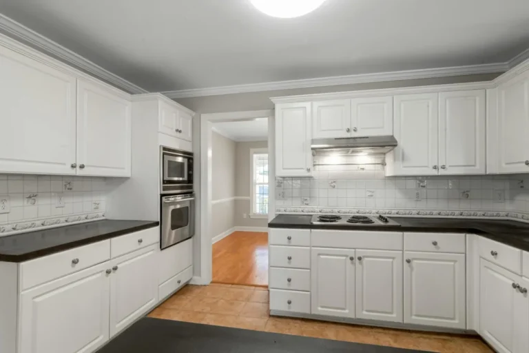 I Remodelled My Kitchen for $4,200 — Here's What I'd Do Differently