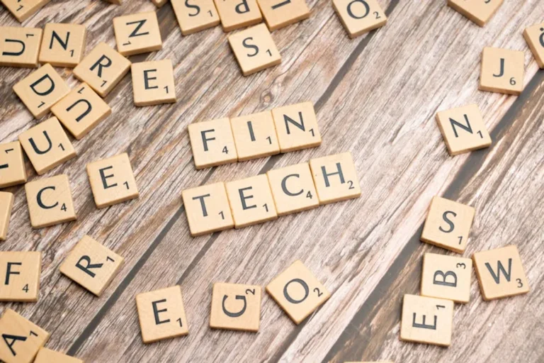 Minecraft font: What It Is, How It Works, and What to Know