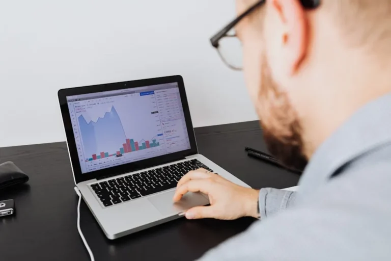 mrmeasurements.com Search Intent: What DIY renovators Can Learn From Niche Brand Searches