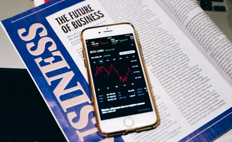newsreverse.com and the Rise of Highly Specific Search Queries
